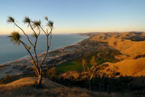 02Jun2015090646Ocean Beach Hawke's Bay NZ Low.jpg